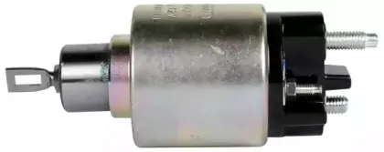powermax-1017424